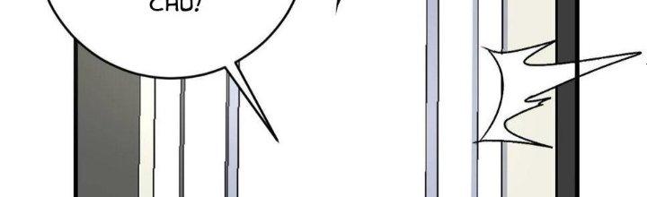 Thành Tựu Của Ta Rất Nhiều Chapter 129 - Trang 3