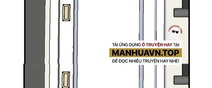 Thành Tựu Của Ta Rất Nhiều Chapter 129 - Trang 3