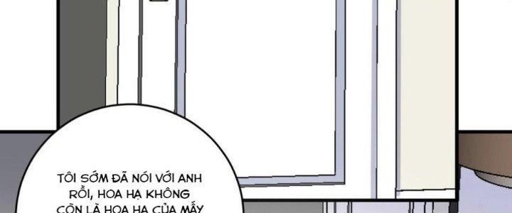 Thành Tựu Của Ta Rất Nhiều Chapter 129 - Trang 3