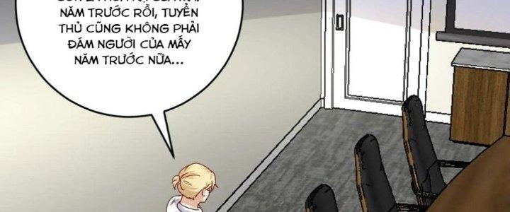 Thành Tựu Của Ta Rất Nhiều Chapter 129 - Trang 3