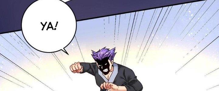 Thành Tựu Của Ta Rất Nhiều Chapter 129 - Trang 3