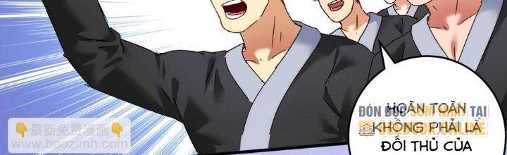 Thành Tựu Của Ta Rất Nhiều Chapter 129 - Trang 3