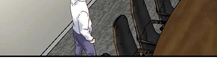 Thành Tựu Của Ta Rất Nhiều Chapter 129 - Trang 3