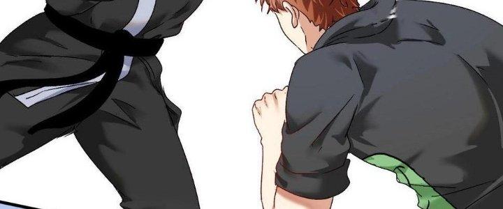 Thành Tựu Của Ta Rất Nhiều Chapter 129 - Trang 3