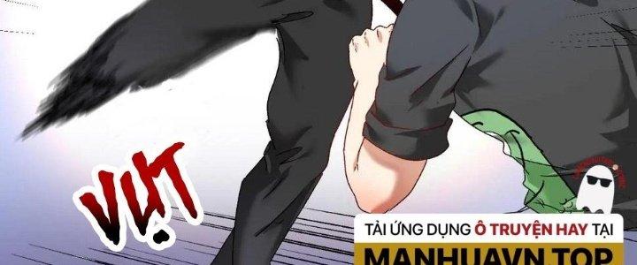 Thành Tựu Của Ta Rất Nhiều Chapter 129 - Trang 3