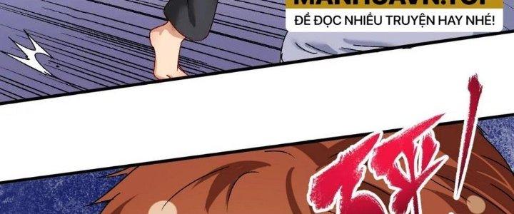 Thành Tựu Của Ta Rất Nhiều Chapter 129 - Trang 3
