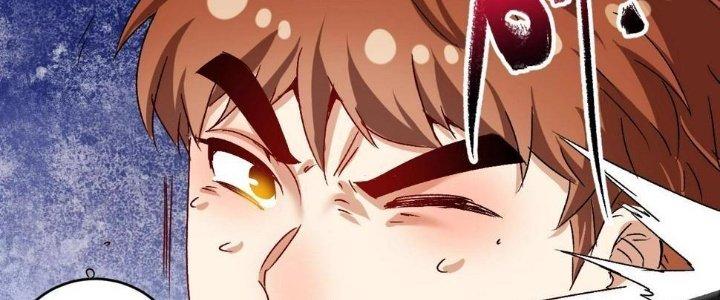 Thành Tựu Của Ta Rất Nhiều Chapter 129 - Trang 3