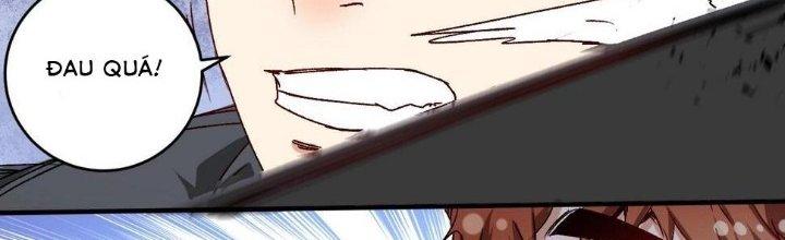 Thành Tựu Của Ta Rất Nhiều Chapter 129 - Trang 3