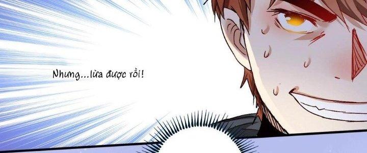 Thành Tựu Của Ta Rất Nhiều Chapter 129 - Trang 3