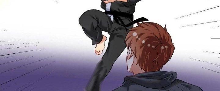 Thành Tựu Của Ta Rất Nhiều Chapter 129 - Trang 3