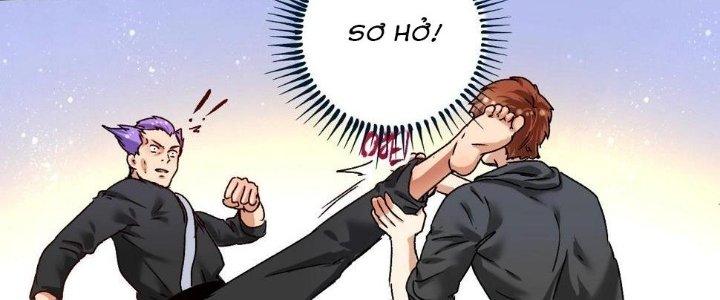 Thành Tựu Của Ta Rất Nhiều Chapter 129 - Trang 3