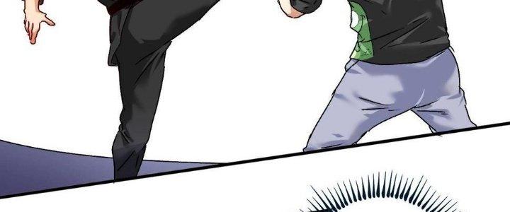 Thành Tựu Của Ta Rất Nhiều Chapter 129 - Trang 3