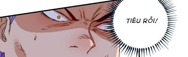 Thành Tựu Của Ta Rất Nhiều Chapter 129 - Trang 3