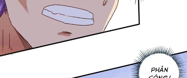 Thành Tựu Của Ta Rất Nhiều Chapter 129 - Trang 3