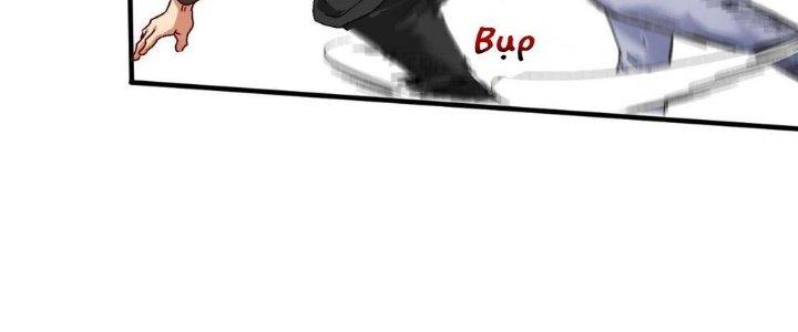 Thành Tựu Của Ta Rất Nhiều Chapter 129 - Trang 3