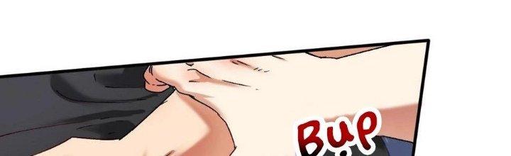 Thành Tựu Của Ta Rất Nhiều Chapter 129 - Trang 3