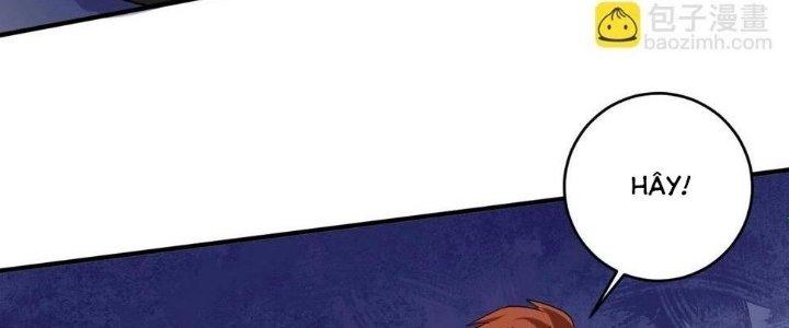 Thành Tựu Của Ta Rất Nhiều Chapter 129 - Trang 3