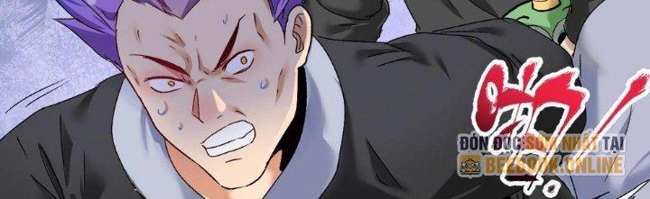 Thành Tựu Của Ta Rất Nhiều Chapter 129 - Trang 3