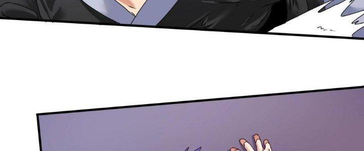 Thành Tựu Của Ta Rất Nhiều Chapter 129 - Trang 3