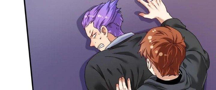 Thành Tựu Của Ta Rất Nhiều Chapter 129 - Trang 3