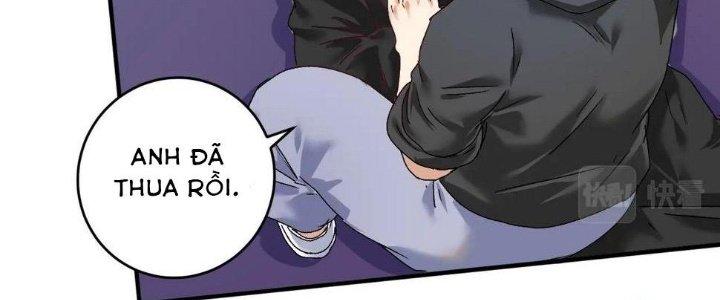 Thành Tựu Của Ta Rất Nhiều Chapter 129 - Trang 3