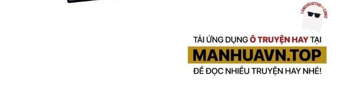 Thành Tựu Của Ta Rất Nhiều Chapter 129 - Trang 3