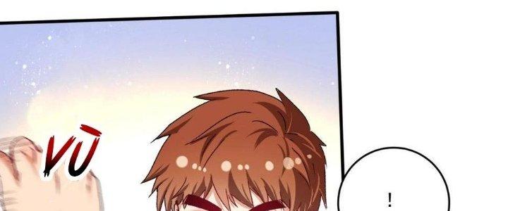 Thành Tựu Của Ta Rất Nhiều Chapter 129 - Trang 3