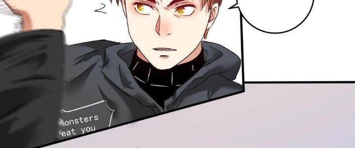 Thành Tựu Của Ta Rất Nhiều Chapter 129 - Trang 3