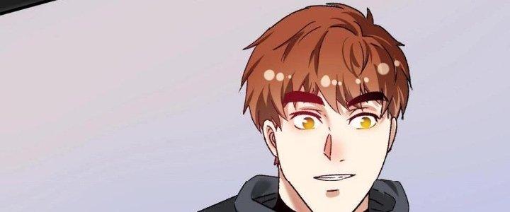 Thành Tựu Của Ta Rất Nhiều Chapter 129 - Trang 3