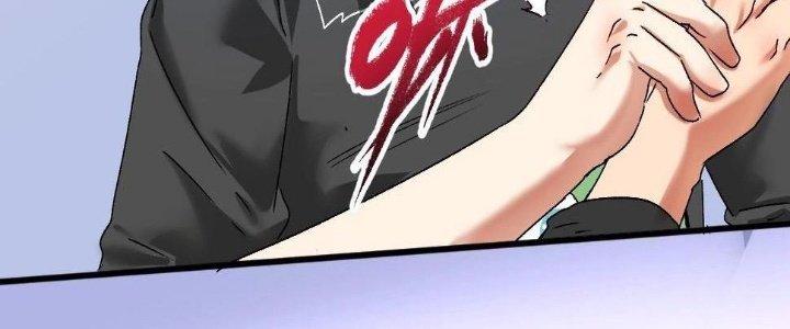 Thành Tựu Của Ta Rất Nhiều Chapter 129 - Trang 3