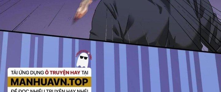 Thành Tựu Của Ta Rất Nhiều Chapter 129 - Trang 3