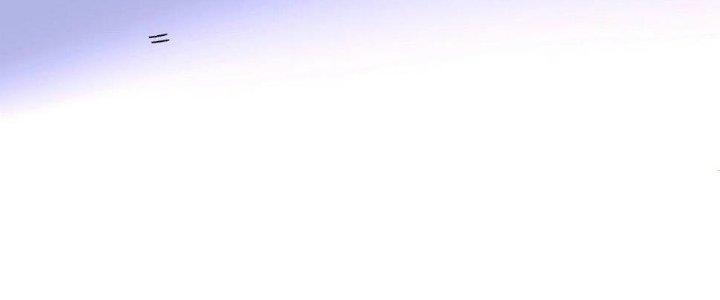 Thành Tựu Của Ta Rất Nhiều Chapter 129 - Trang 3