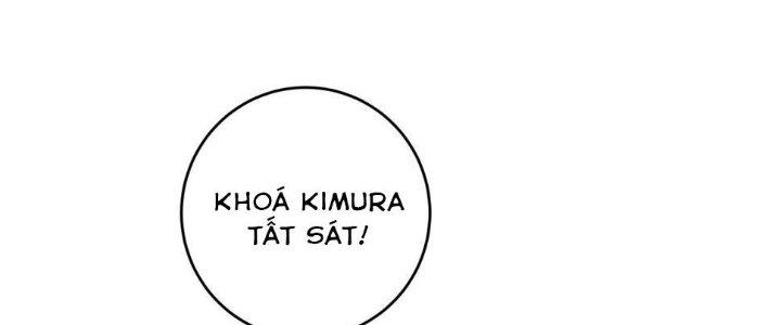 Thành Tựu Của Ta Rất Nhiều Chapter 129 - Trang 3