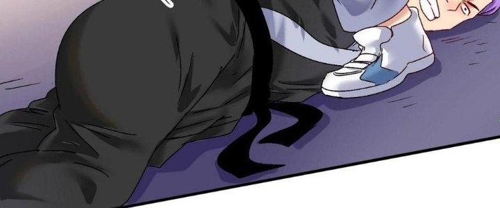 Thành Tựu Của Ta Rất Nhiều Chapter 129 - Trang 3