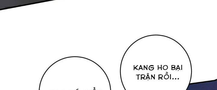 Thành Tựu Của Ta Rất Nhiều Chapter 129 - Trang 3