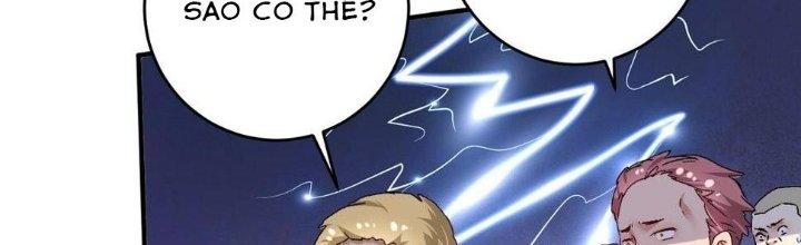 Thành Tựu Của Ta Rất Nhiều Chapter 129 - Trang 3