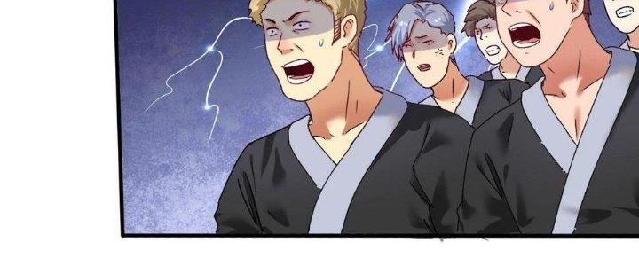 Thành Tựu Của Ta Rất Nhiều Chapter 129 - Trang 3