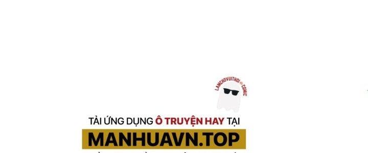 Thành Tựu Của Ta Rất Nhiều Chapter 129 - Trang 3