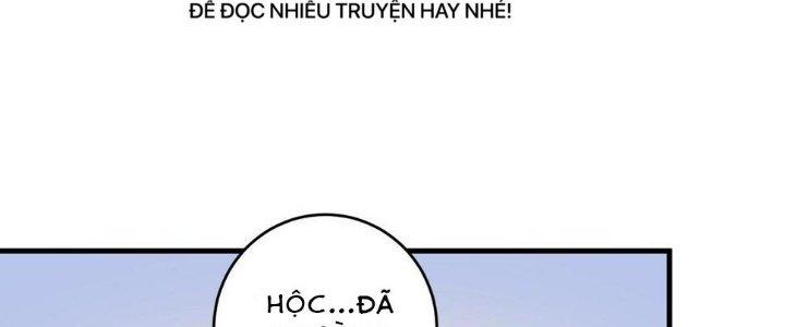 Thành Tựu Của Ta Rất Nhiều Chapter 129 - Trang 3