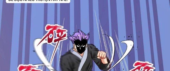 Thành Tựu Của Ta Rất Nhiều Chapter 129 - Trang 3