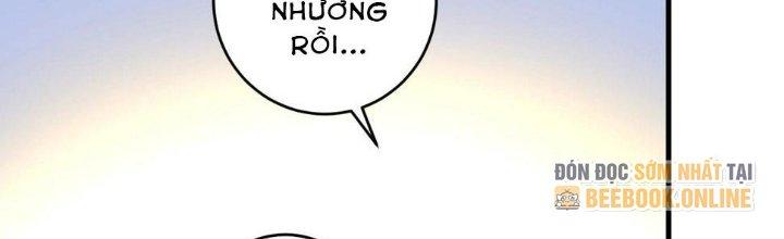 Thành Tựu Của Ta Rất Nhiều Chapter 129 - Trang 3