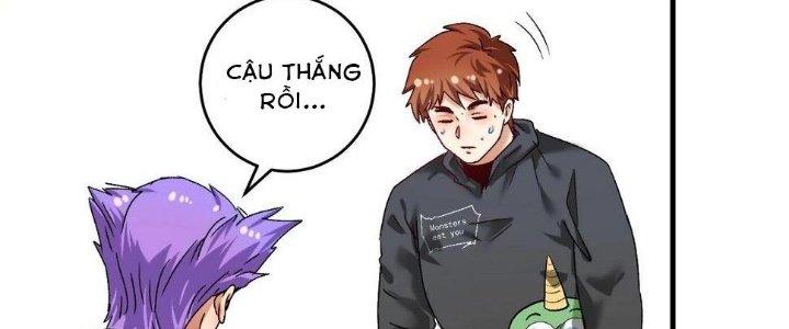 Thành Tựu Của Ta Rất Nhiều Chapter 129 - Trang 3