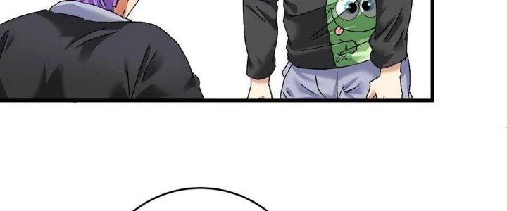 Thành Tựu Của Ta Rất Nhiều Chapter 129 - Trang 3