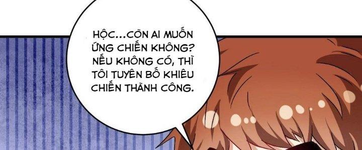 Thành Tựu Của Ta Rất Nhiều Chapter 129 - Trang 3