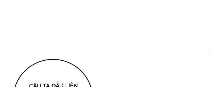 Thành Tựu Của Ta Rất Nhiều Chapter 129 - Trang 3