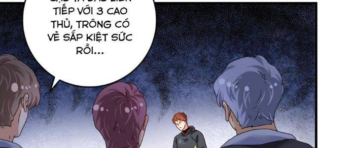 Thành Tựu Của Ta Rất Nhiều Chapter 129 - Trang 3