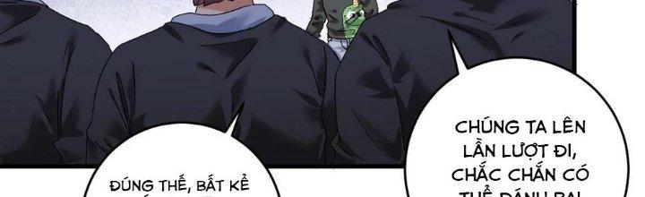 Thành Tựu Của Ta Rất Nhiều Chapter 129 - Trang 3