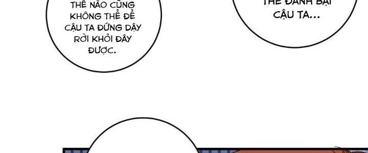 Thành Tựu Của Ta Rất Nhiều Chapter 129 - Trang 3