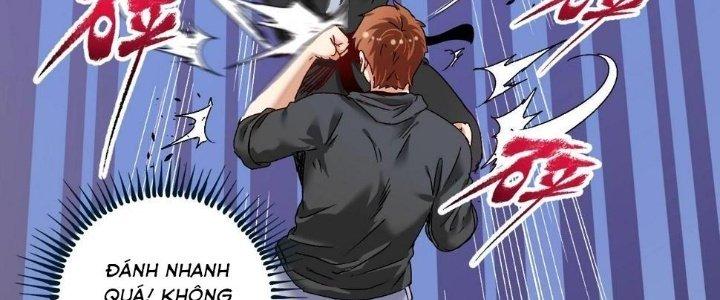 Thành Tựu Của Ta Rất Nhiều Chapter 129 - Trang 3