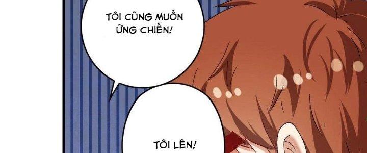 Thành Tựu Của Ta Rất Nhiều Chapter 129 - Trang 3
